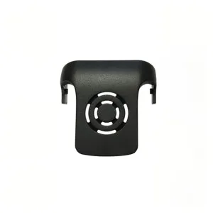 COM-W52P-H-BC Yealink W52P/H Belt ClIP
