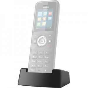 COM-W59R-CHRG-1.jpg Yealink W59R Charging Cradle