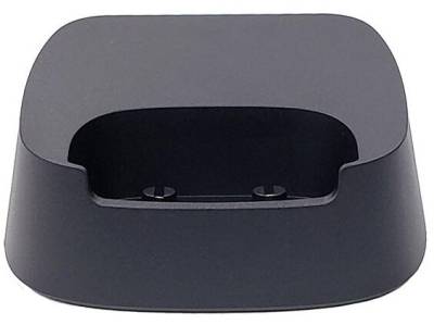 COM-W73PH-CHRG-1.jpg Yealink W73P/H Charging Cradle