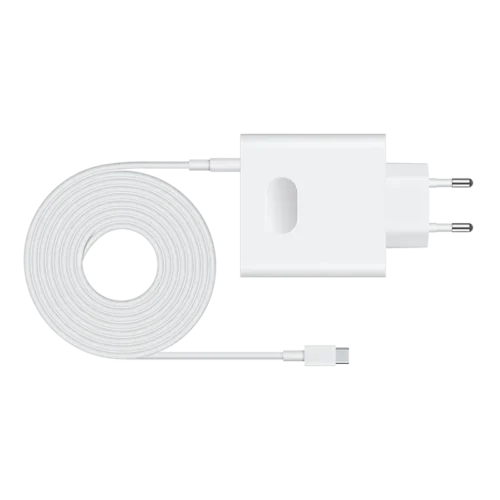 HUAWEI Matebook Adaptor+Cable.