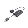 CPN10-1.jpg Yealink CPN10 USB To PSTN For CP920