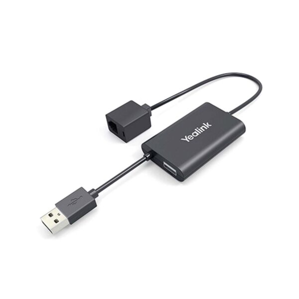 CPN10-1.jpg Yealink CPN10 USB To PSTN For CP920