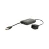 CPN10-2.jpg Yealink CPN10 USB To PSTN For CP920