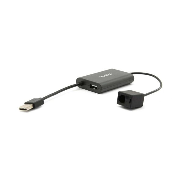 CPN10-2.jpg Yealink CPN10 USB To PSTN For CP920