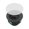 Yealink CS10 Ceiling Speaker