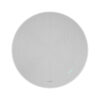 Yealink CS10 Ceiling Speaker