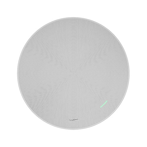 Yealink CS10 Ceiling Speaker