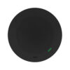 Yealink CS10 Ceiling Speaker