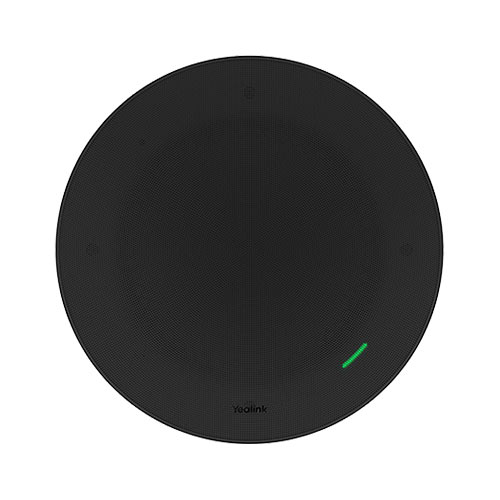 Yealink CS10 Ceiling Speaker
