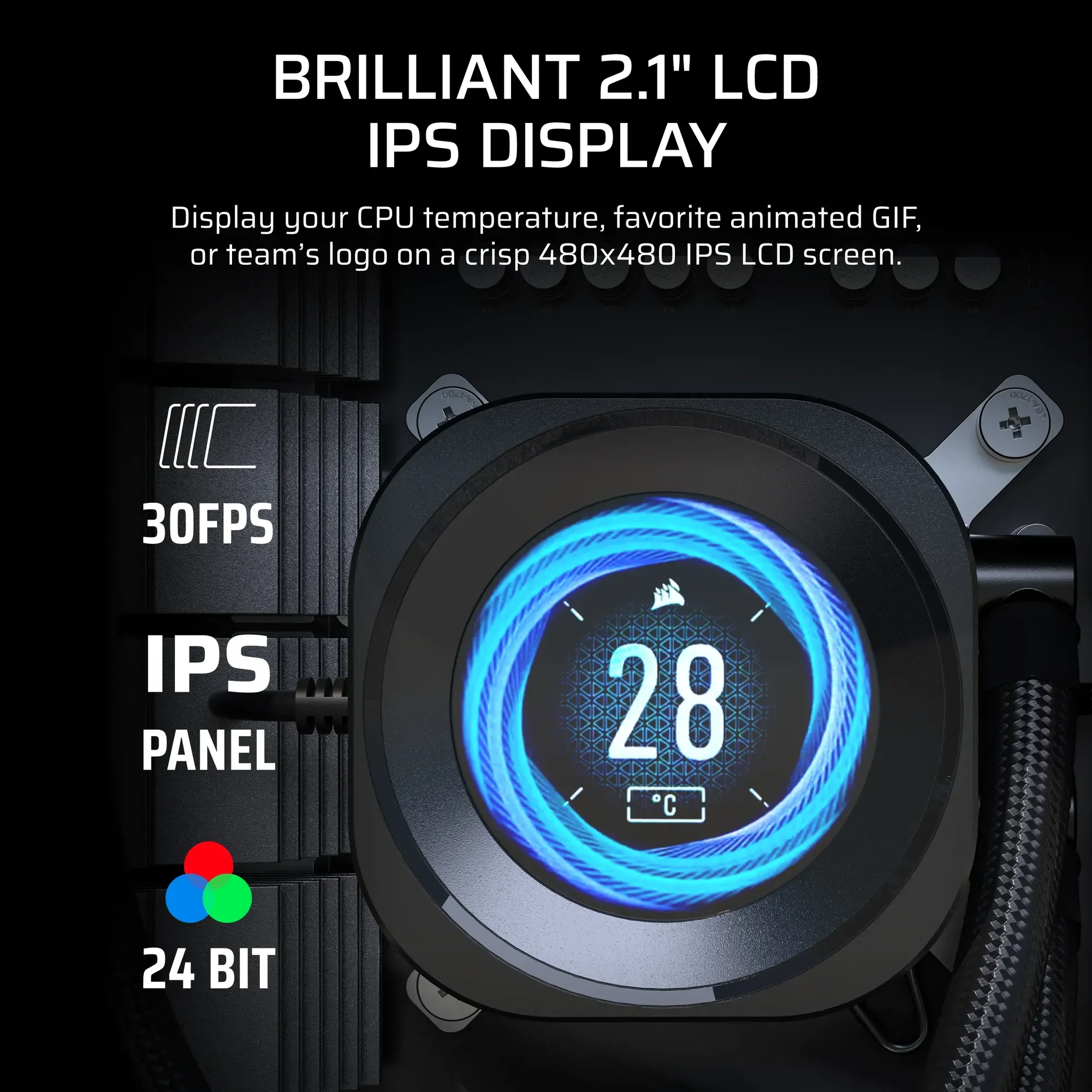 Thumbnail product image - 2
