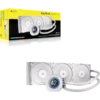 NAUTILUS 360 RS LCD Liquid CPU Cooler