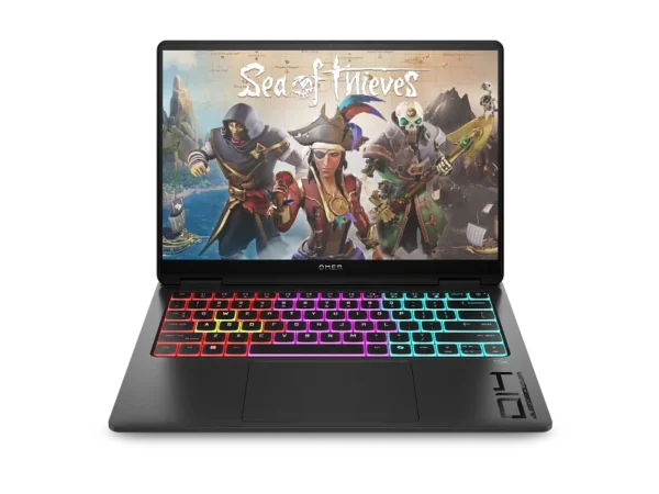 D67TSEA-ACQ HP Omen 14in OLED Notebook