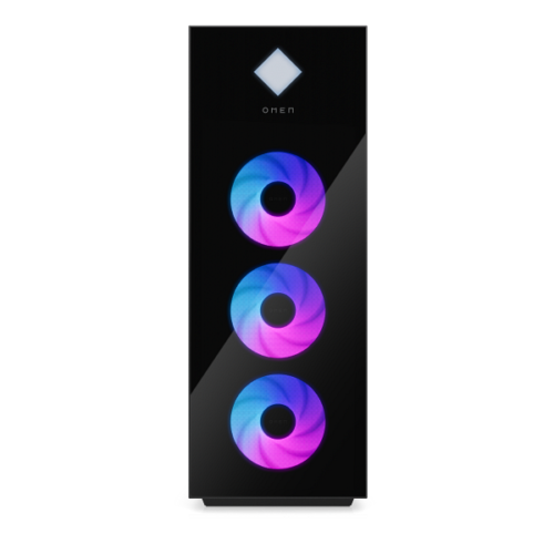 D68CQEA_default.png HP Omen 45L
