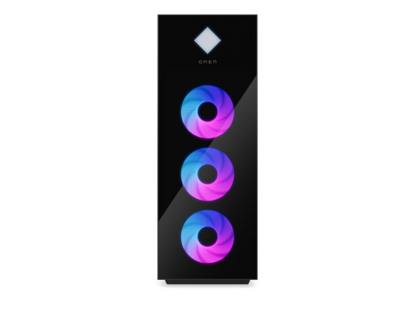 D68CQEA_default.png HP Omen 45L