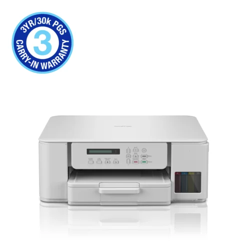 DCP-T536DW-1.webp Brother DCP-T536DW 3-in-1 Ink Tank Printer