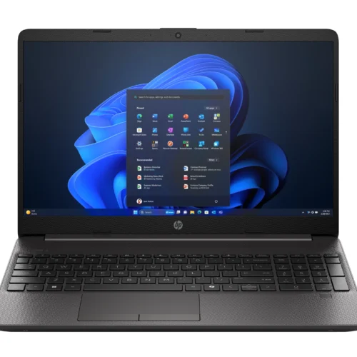 DF6L7ET-8GB-1.webp HP 250R G9 15.6in FHD Notebook