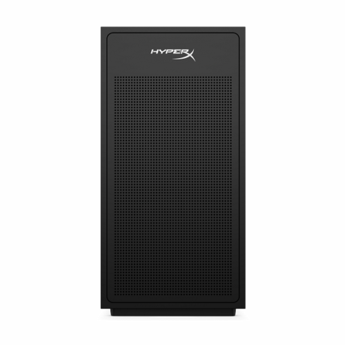 DH4T3EA_default.png HP HX OMEN 35L TWR U7 Desktop PC