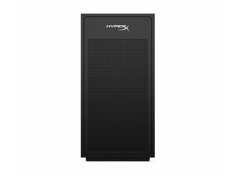 Thumbnail product image - 1