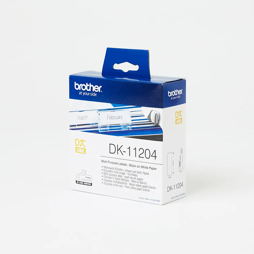Thumbnail product image - 2