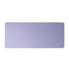 Keychron Desk Mat
