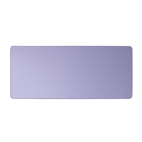 Keychron Desk Mat