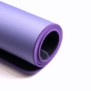 Keychron Desk Mat