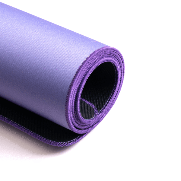 Keychron Desk Mat