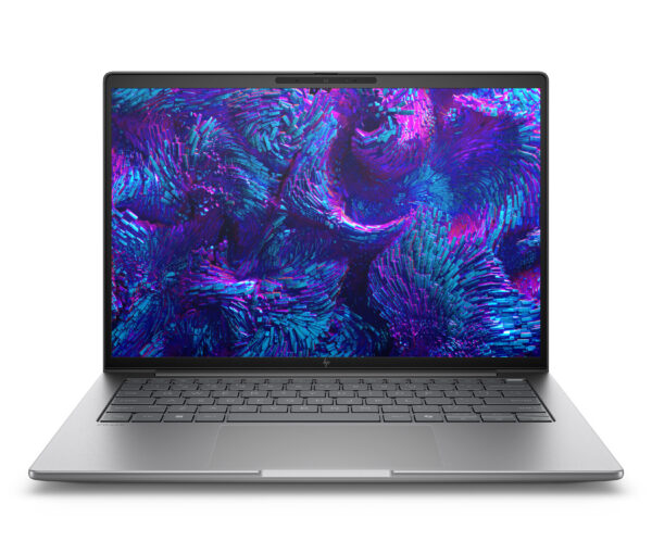 DM7P9ES_default.jpg HP ZBook 8 G1i 14in WUXGA Notebook
