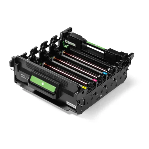 DR-665CL Brother