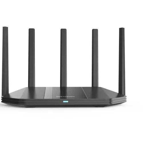 DS-3WR30X Hikvision 3000M Wi-Fi 6 Router