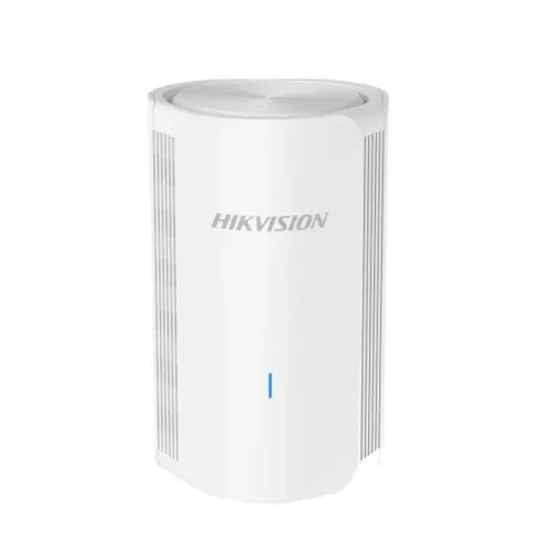 DS-3WRM12GC Hikvision AC1200 Gigabit Mesh Wi-Fi5 System