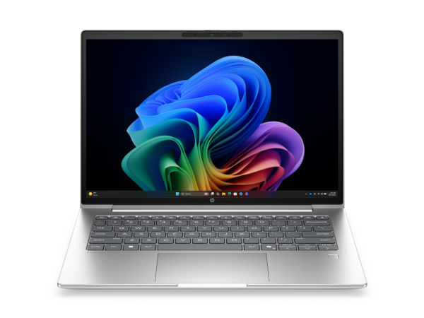 HP ProBook 4 G2i AI 14in Notebook