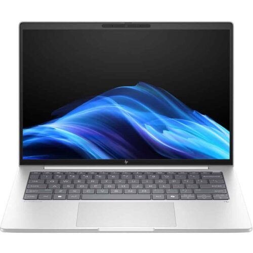 HP EliteBook 8 G2i AI 13In WUXGA Notebook