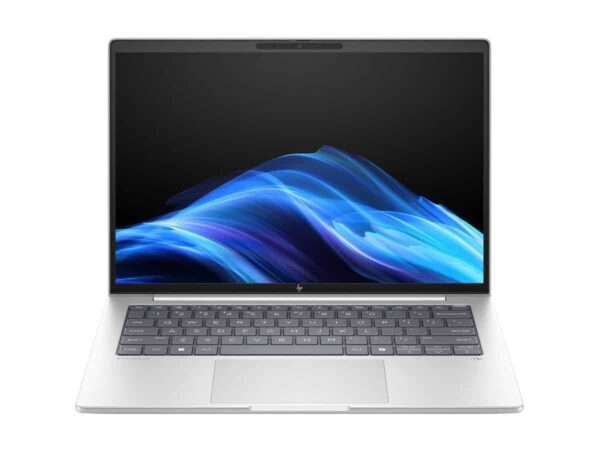 HP EliteBook 8 G2i AI 13In WUXGA Notebook