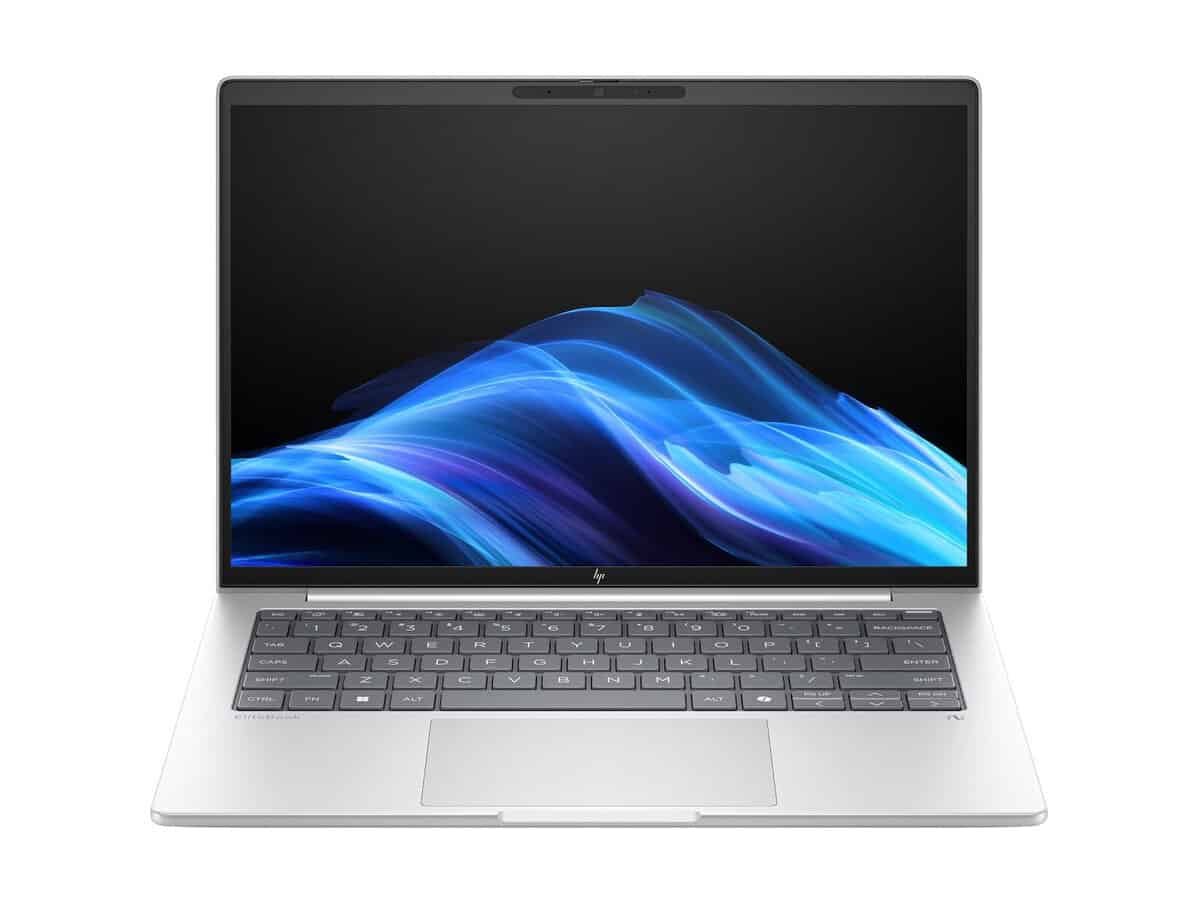 Thumbnail product image - 1