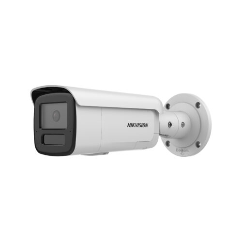 DS_2CD2T46G2H_IS2U_SL_4MM_8444.jpg Hikvision 4MP Acusense Fixed Bullet Network IP Camera