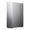 DVB4550GL_Xiaomi_Router_BE19000_Pro_wr_01.jpg Xiaomi Router BE19000 Pro
