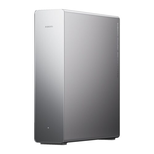 DVB4550GL_Xiaomi_Router_BE19000_Pro_wr_01.jpg Xiaomi Router BE19000 Pro