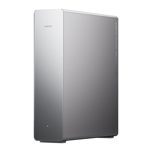 DVB4550GL_Xiaomi_Router_BE19000_Pro_wr_01.jpg Xiaomi Router BE19000 Pro