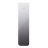DVB4550GL_Xiaomi_Router_BE19000_Pro_wr_02.jpg Xiaomi Router BE19000 Pro