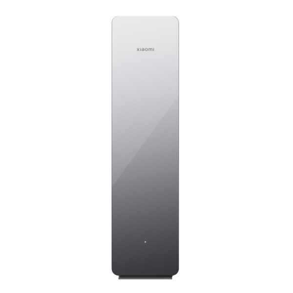 DVB4550GL_Xiaomi_Router_BE19000_Pro_wr_02.jpg Xiaomi Router BE19000 Pro
