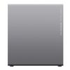 DVB4550GL_Xiaomi_Router_BE19000_Pro_wr_03.jpg Xiaomi Router BE19000 Pro