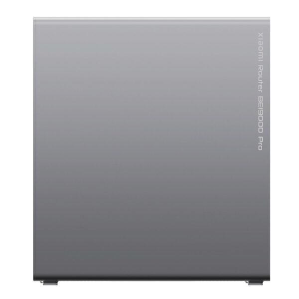 DVB4550GL_Xiaomi_Router_BE19000_Pro_wr_03.jpg Xiaomi Router BE19000 Pro