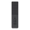 DVB4550GL_Xiaomi_Router_BE19000_Pro_wr_04.jpg Xiaomi Router BE19000 Pro