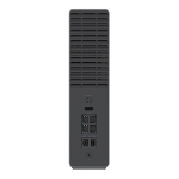 DVB4550GL_Xiaomi_Router_BE19000_Pro_wr_04.jpg Xiaomi Router BE19000 Pro