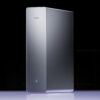 DVB4550GL_Xiaomi_Router_BE19000_Pro_wr_05.jpg Xiaomi Router BE19000 Pro
