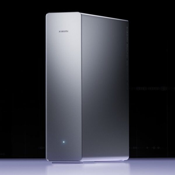 DVB4550GL_Xiaomi_Router_BE19000_Pro_wr_05.jpg Xiaomi Router BE19000 Pro