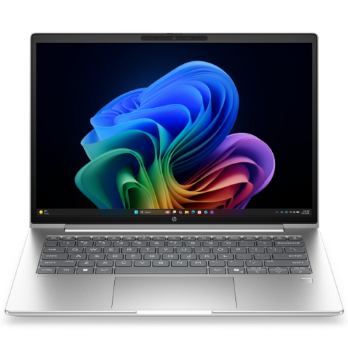 HP ProBook 4 G2i AI 16in Notebook
