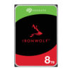 DXP2800-16TB-V2_UGreen-NASync-DXP2800-2-Bay-NAS-with-Seagate-Ironwolf-NAS-16TB-SATA-Hard-Drive-V2-Bundle-2x-8TB_wr_03a.jpg UGreen NASync DXP2800 2 Bay NAS with Seagate Ironwolf NAS 16
