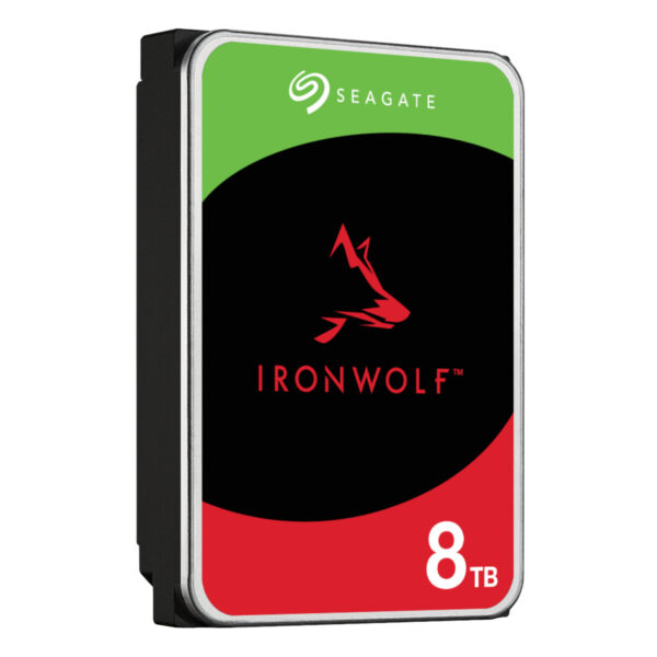 DXP2800-16TB-V2_UGreen-NASync-DXP2800-2-Bay-NAS-with-Seagate-Ironwolf-NAS-16TB-SATA-Hard-Drive-V2-Bundle-2x-8TB_wr_04a.jpg UGreen NASync DXP2800 2 Bay NAS with Seagate Ironwolf NAS 16
